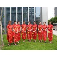 上海禮儀慶典策劃公司 專業禮儀策劃，打造難忘慶典